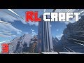 BU OYUN BENİ ÖLDÜRÜYOR | RLCRAFT | Bölüm 3