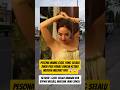 pesona gisel #trending #viral #artist