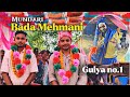 Mundari bada mehmani | Joketa Nuagaon to Salangabahal | #nagpurivlog #mundavlog #mundari 