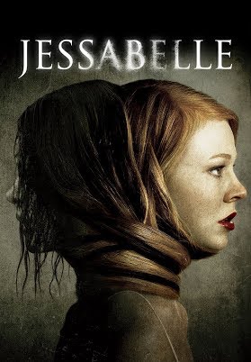 Image result for jessabelle