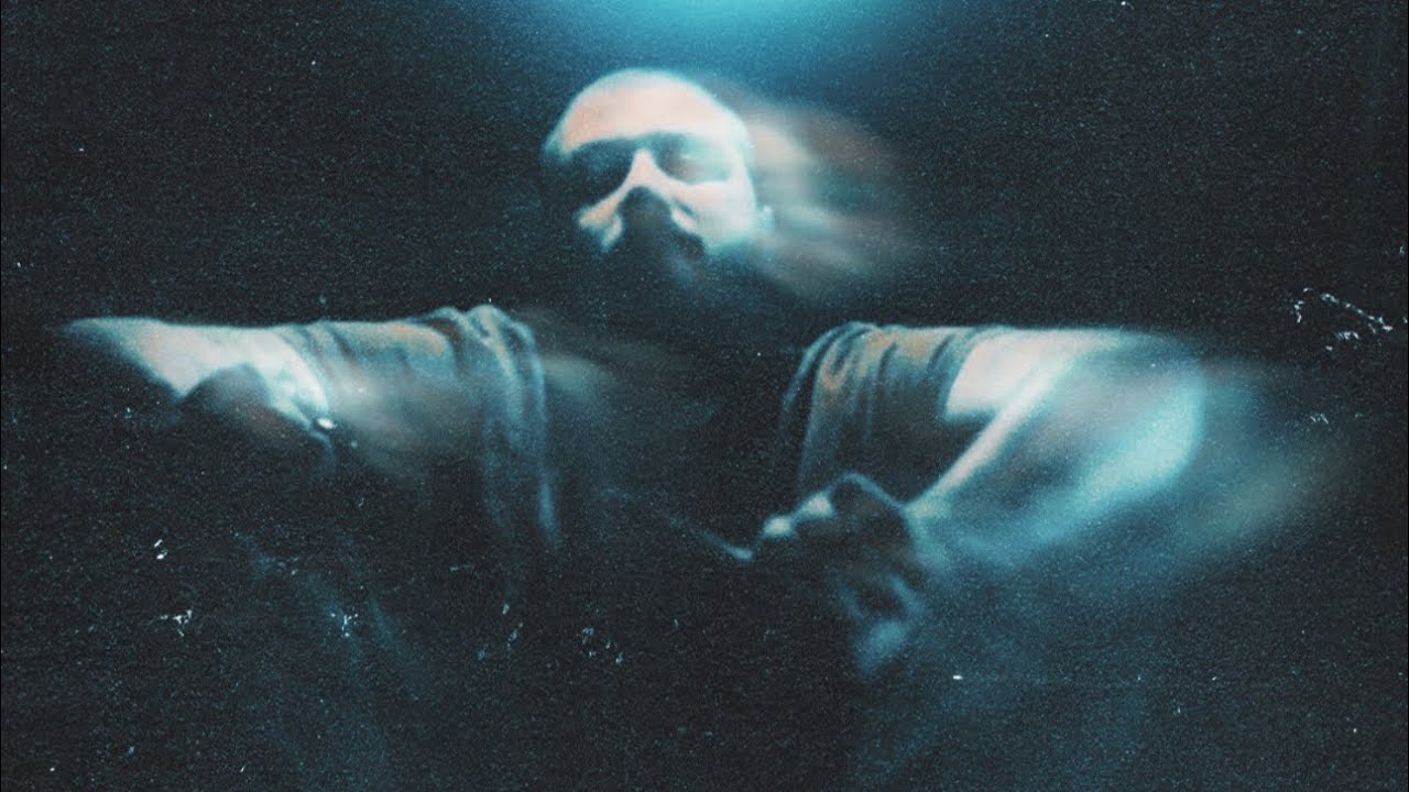 SOUTHSIDEFERRIS- THE ONE (CHOPPED AND SCREWED)