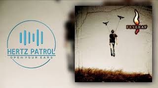 Flyleaf   Sorrow   432hz