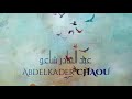 Chaou Abdelkader Elli Tsibou 
