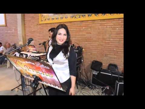 Kpricho Grupo Musical Boliviano En España