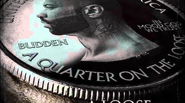 Joe Budden- Off 2 The Races (A Loose Quarter)