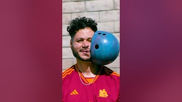 Which Level is The Best in Slow Mo?