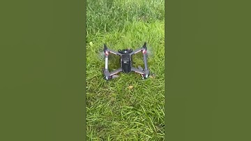 Dji Fpv Turtle Mode | Dji Avata Fpv Turtle Mode | #shorts #dji #fpv #drone