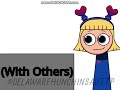 Youtube Thumbnail title