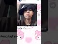 ib: tt 😨 #bismillahfyp #harusberanda #pov #au #fakechat #bismillahrame #fypシ #masukfyp