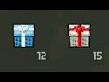 ОТКРЫТИЕ новогодних подарков ч.2 | Zombix Online