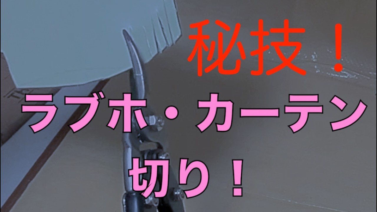 テレキャスターのボディを入手したので改造組み立てしようと思う❺ピックガードの魔術師！