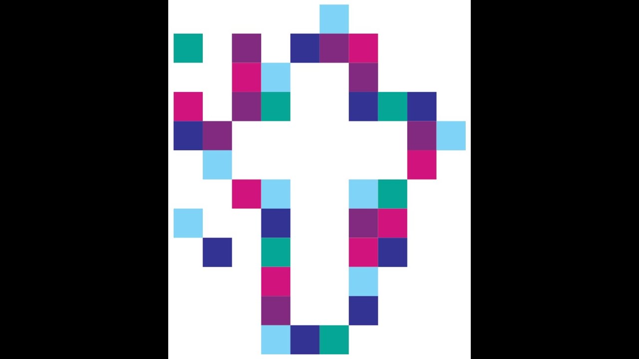 Thought for the day - Andrew Simpkins