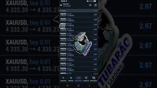 TRATEGY FOREXFX TRADING FORCE
