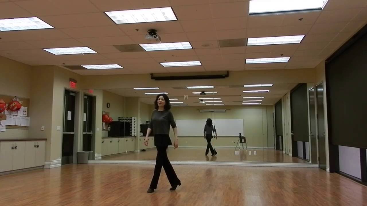 Free Printable I Believe In You