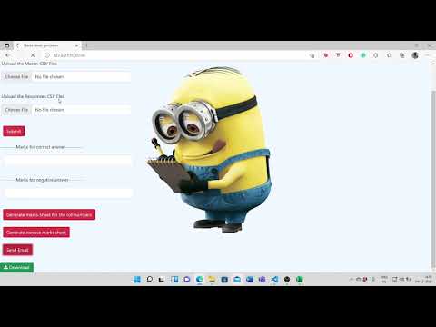 CS384 - PROJECT 1