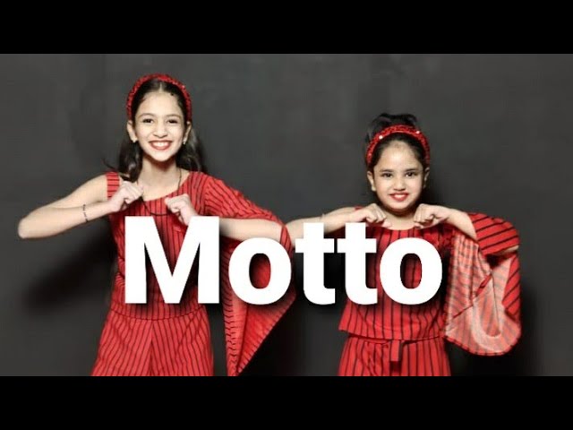 Check Out New Punjabi 2020 Official Music Video Song 'Moto' Sung By Diler  Kharkiya Featuring Ajay Hooda And Anjali Raghav