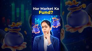 Flexi Cap Mutual Fund Explained - Flexi Cap Fund Kya Hota Hai Aur Kaise Kam Karta Hai?