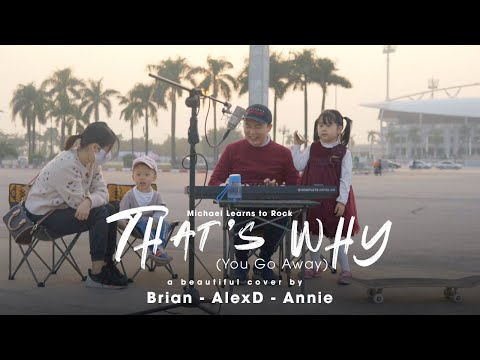 Video Thể hiện bài tiếng Anh ở ngoài Phố - YouTube