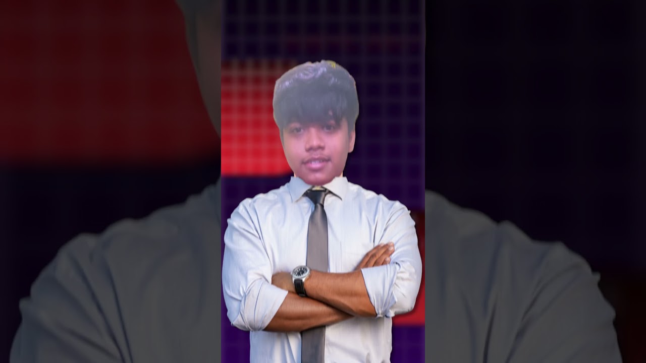 1(best)