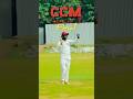 Glimpses of CCM2🏏😍 #matchday #final #jamshedpur #jharkhand #viral #trending #cricketwithmahesh #yt