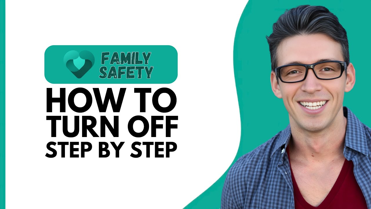 how-to-turn-off-microsoft-family-safety-windows-10-11-2025-youtube