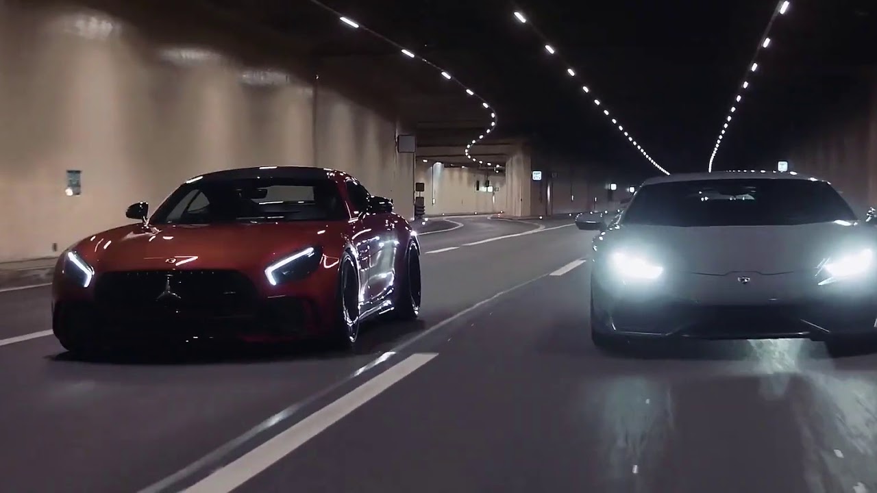 Travis Scott - SICKO MODE (ESH Remix)