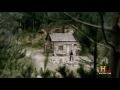 Life and Struggles of Early American Settlers