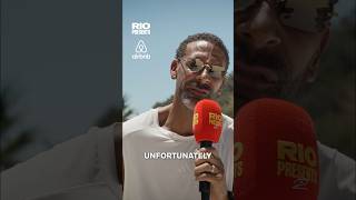 Yan Diomande, Will Ivory Coast’s Man Of The Match Go To Liverpool? #football #worldcup #ad