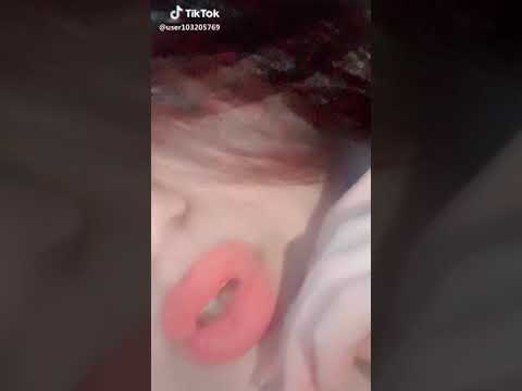 غنية اسراء الاصيل تدك بالي سويها