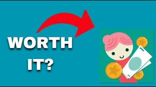 Money Up! - Build Life Skills App Review screenshot 2