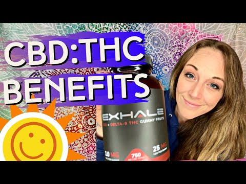 Best Cbd For Sleep 2019 Cbd Gummies
