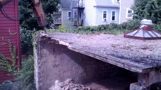 VID 20130807 094006start of roof demo))