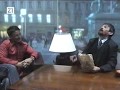 Capture de la vidéo Nightmare Stage (Noćna Mora) - Jajanovo 'Vatreno Lice'