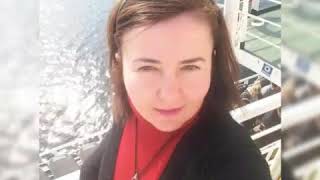 Hakan Peker/ Al Beni̇ Yar