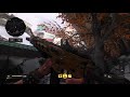 2 New Gridlock Two Man Glitches BO4