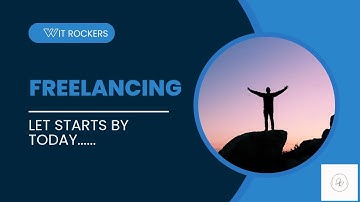 Freelancing websites #freelancejobsfromhome  #freelancing #freelancer  #freelance #softwaredeveloper