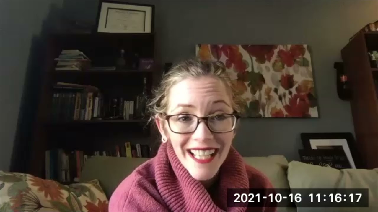 PD Edu: Speech and Swallowing