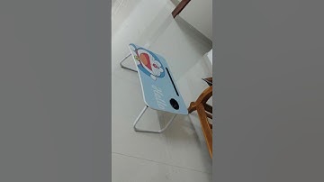 #amazon kids study table ₹219 # shorts # for new session kids study table ₹219