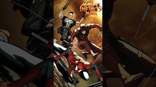Spiderman Punisher & Friends :) #marvel #spiderman #punisher #daredevil #SpiderManBrandNewDay
Marvel Infinity War - Update in progress...
#marvel #MarvelComics #spiderman #punisher #daredevil #SpiderManBrandNewDay #Avengers #indiegame #retrogames #fangame #beatemup #gamedev #openBOR
All games made by me are distributed for free, If you would like to help me financially so that I can continue producing these games, please consider join Patreon or becoming a member here.
https://www.youtube.com/zvitor/join
# #Openbor #FanGame
Site:
https://www.zvitor.com
Patreon:
https://www.patreon.com/zvitor/posts
X:
https://x.com/zvitor
Instagram:
https://www.instagram.com/zvitor.franco/
https://www.youtube.com/watch?v=BA43E6KFsuU
https://www.youtube.com/watch?v hnHNuu7FJE
https://www.youtube.com/watch?v=gb0XsMNVkfg
https://www.youtube.com/watch?v=JXwfeBG8a6Q
https://www.youtube.com/watch?v=yMemj5Jh20o
https://www.youtube.com/watch?v=IAOuSHbNjiU
https://www.youtube.com/watch?v=bUqxsvTuzaE
https://www.youtube.com/watch?v 3QVnuy7yNQ
https://www.youtube.com/watch?v Tq5PGEU2Dg
https://www.youtube.com/watch?v=52AGzFuH1yo
https://www.youtube.com/watch?v=JMLDjY1yvFc
https://www.youtube.com/watch?v=SWZ0-KCvgKg
https://www.youtube.com/watch?v=xWRZ16g6bqw
https://www.youtube.com/watch?v=euBFaMQLNRA
https://www.youtube.com/watch?v=Qn3cb4QHGxg
https://www.youtube.com/watch?v=9xVibC2XL6A Spiderman Punisher & Friends :) #marvel #spiderman #punisher #daredevil #SpiderManBrandNewDay