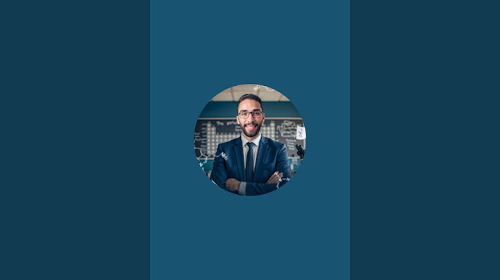 لايف ليلة الامتحان | أهم الأسئلة المتوقعة لطلاب الثانوية العامة مع مستر حسام إبراهيم