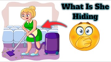 DOP 2 Delete One Part / Level 353-400 ANSWERS / Gameplay android ios [FHD1080]