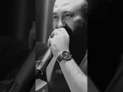 الفنان عمر العجيلي كلهن سولفتهن لو بعد منهن