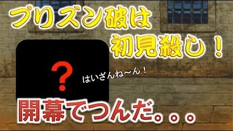 تحميل プリズン破 تحميل プリズン破