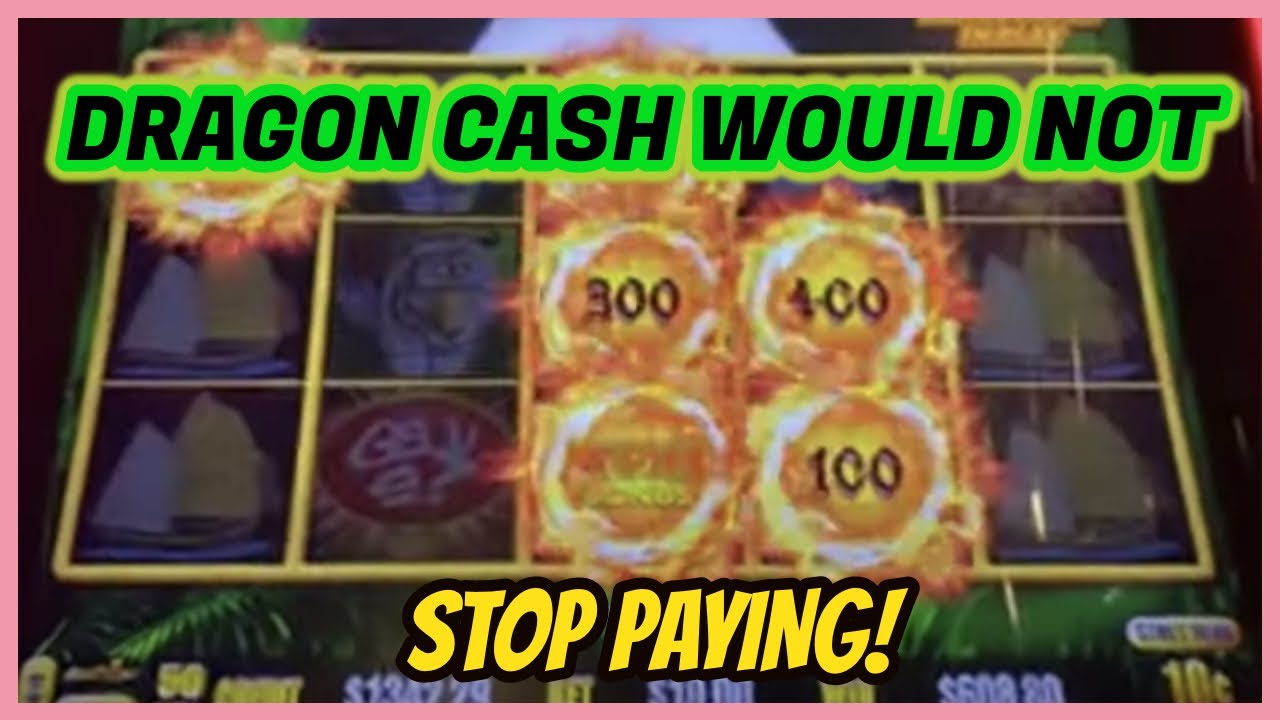 👏$1000 BIG PROFIT Live Slots at The Cosmo in Las Vegas Casino Slot Play Dancing Drums Explosion