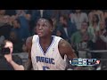 Keep The Streak Alive NBA 2K14 Orlando Magic Rebuild Vs Nuggets Keep The Streak Alive NBA 2K14 Orlando Magic Rebuild Vs Nuggets