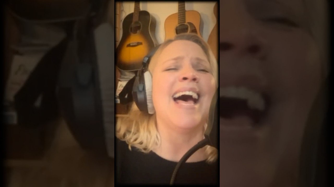 Moai – Enter (Awakening the Past) | Studio Reel with Behind-the-Scenes Footage