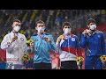 Токио Олимпиадасының қорытындысы | Олимп
