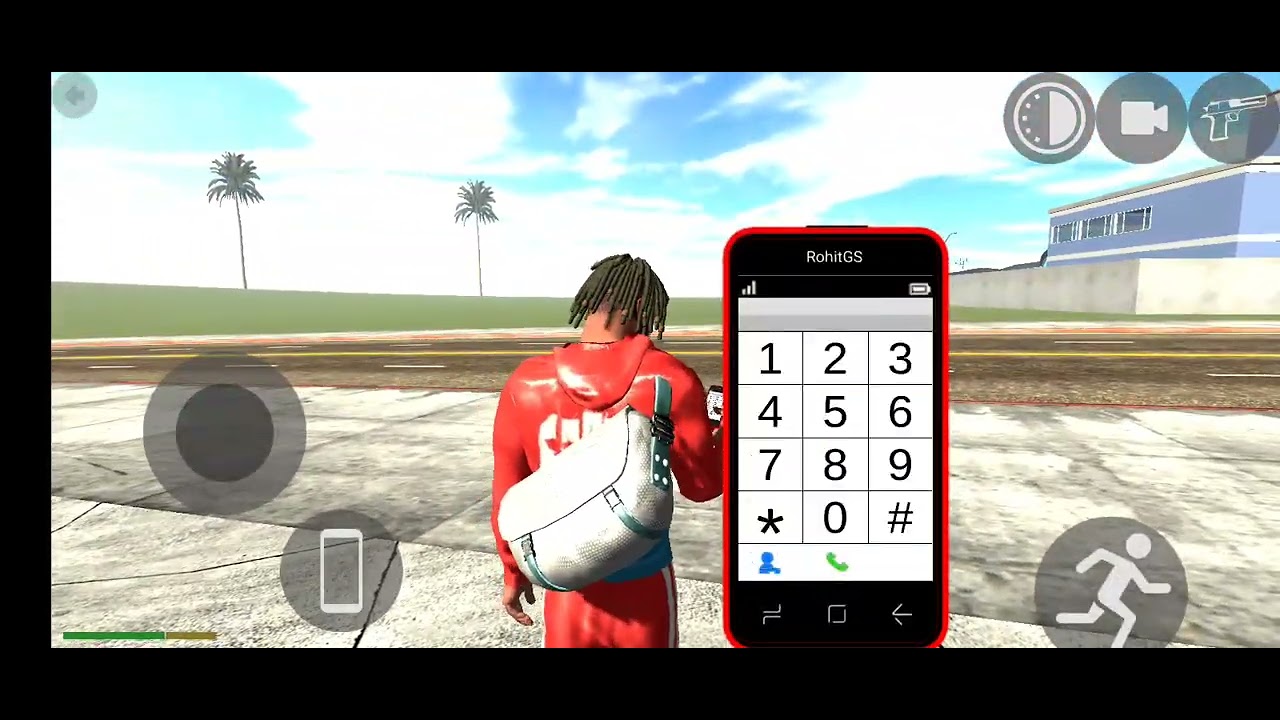 fly Dragon cheat code #game #subscribe #kgamer-i4s - YouTube