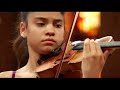 Beethoven  violin concerto 1st movement  bade dastan 13