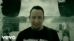 Volbeat - Heaven Nor Hell (Official Video)